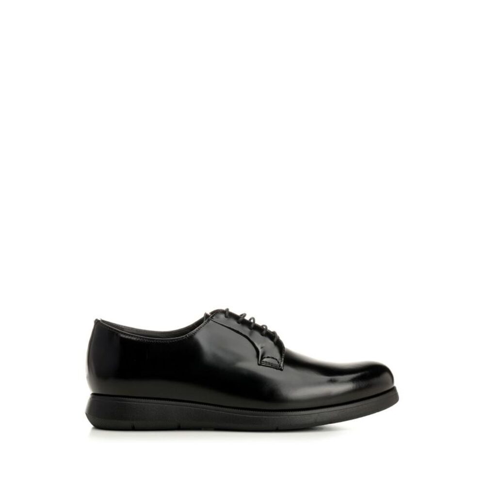 Church's Men Derby Roadrunner "Redruth"